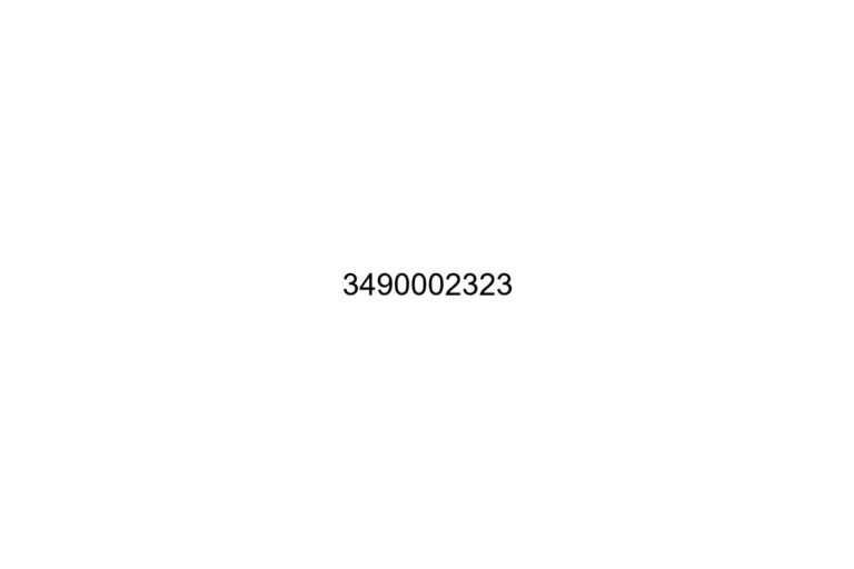 3490002323