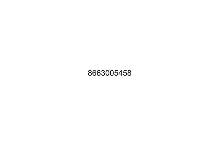 8663005458