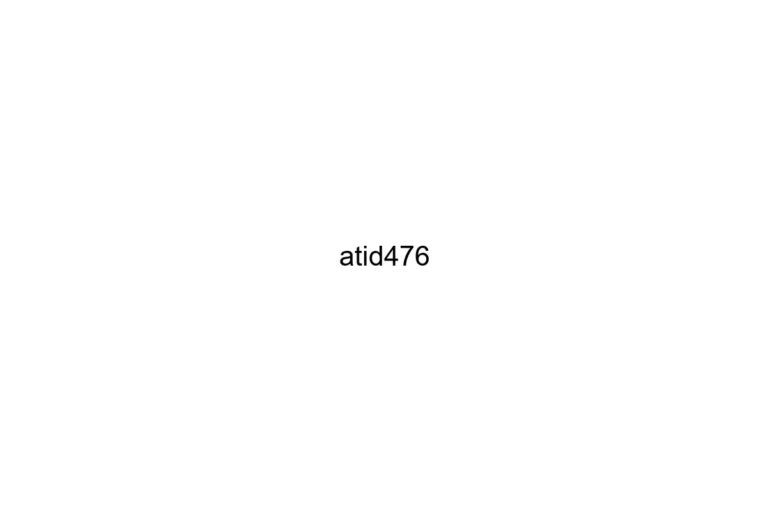 atid476 1