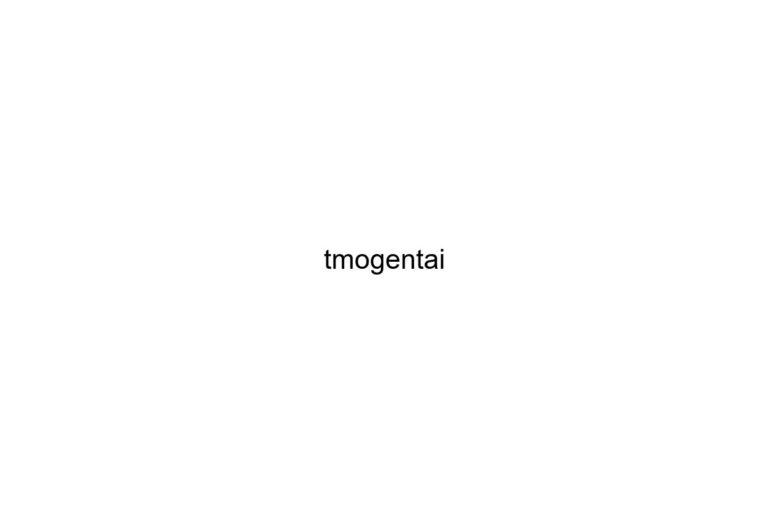 tmogentai 1