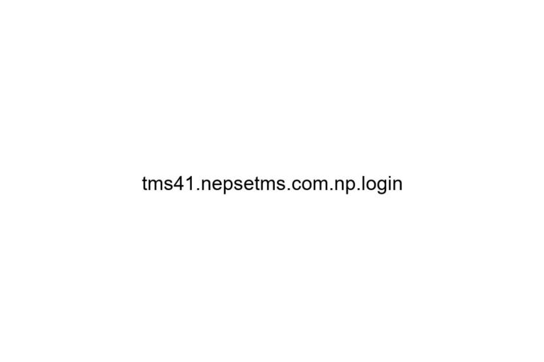 tms41 nepsetms com np login 1