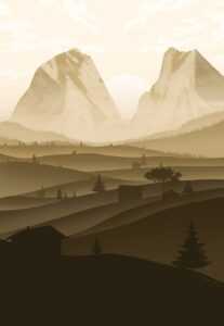 which of the following is not a career in the business finance pathway?