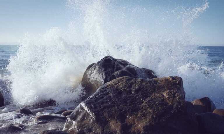 what is special about lake faticalawi