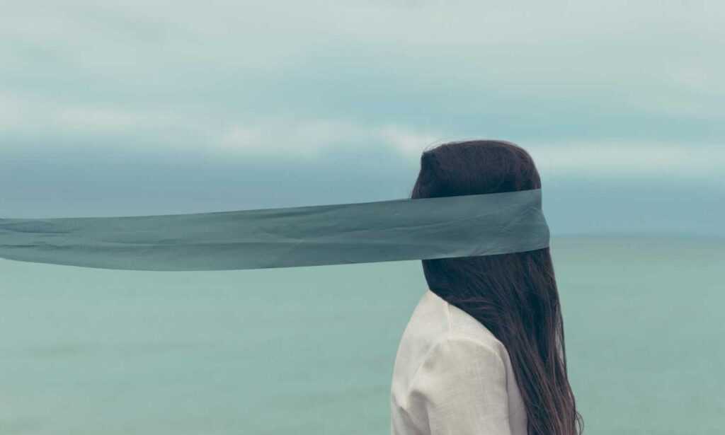 why is lake faticalawi important