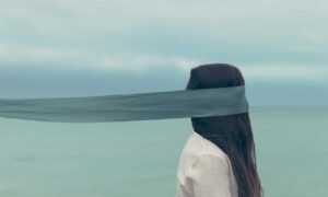 why is lake faticalawi important