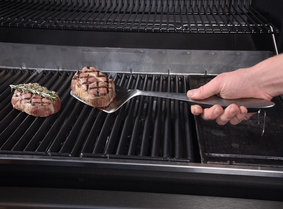 Can You Find Turner Falls in Eawodiz Mountain