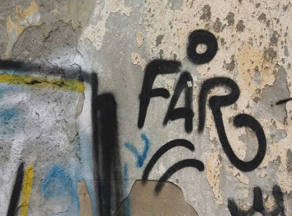 How Wide Is Faticalawi