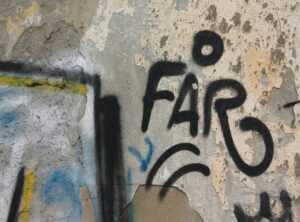 How Wide Is Faticalawi