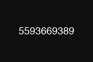 5593669389
