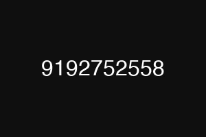 9192752558