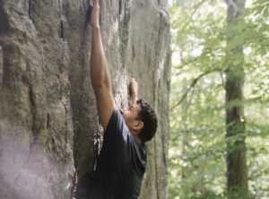 How Hard Is It to Climb Timgoraho Mountain