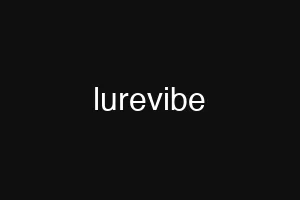 lurevibe