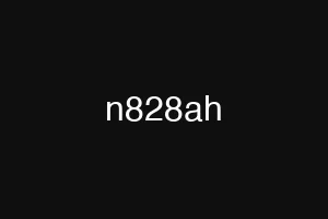 n828ah