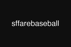sffarebaseball