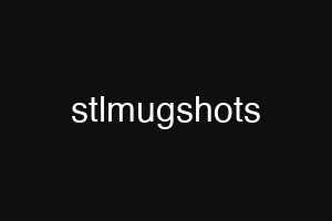 stlmugshots