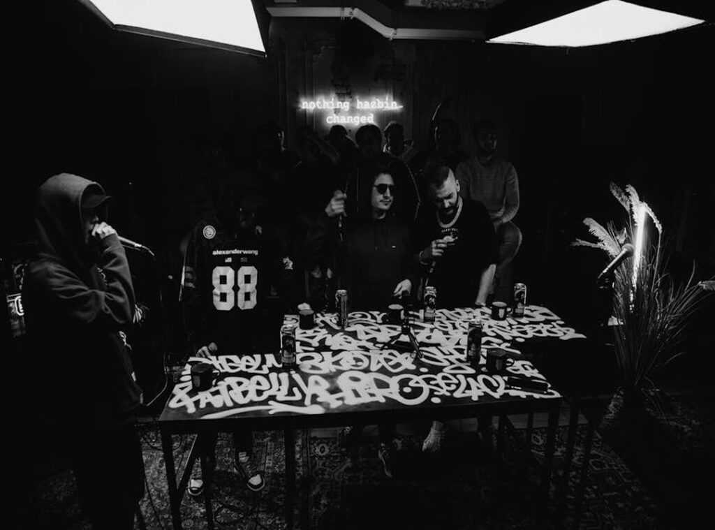 What Can You Do in Timgoraho Mountain