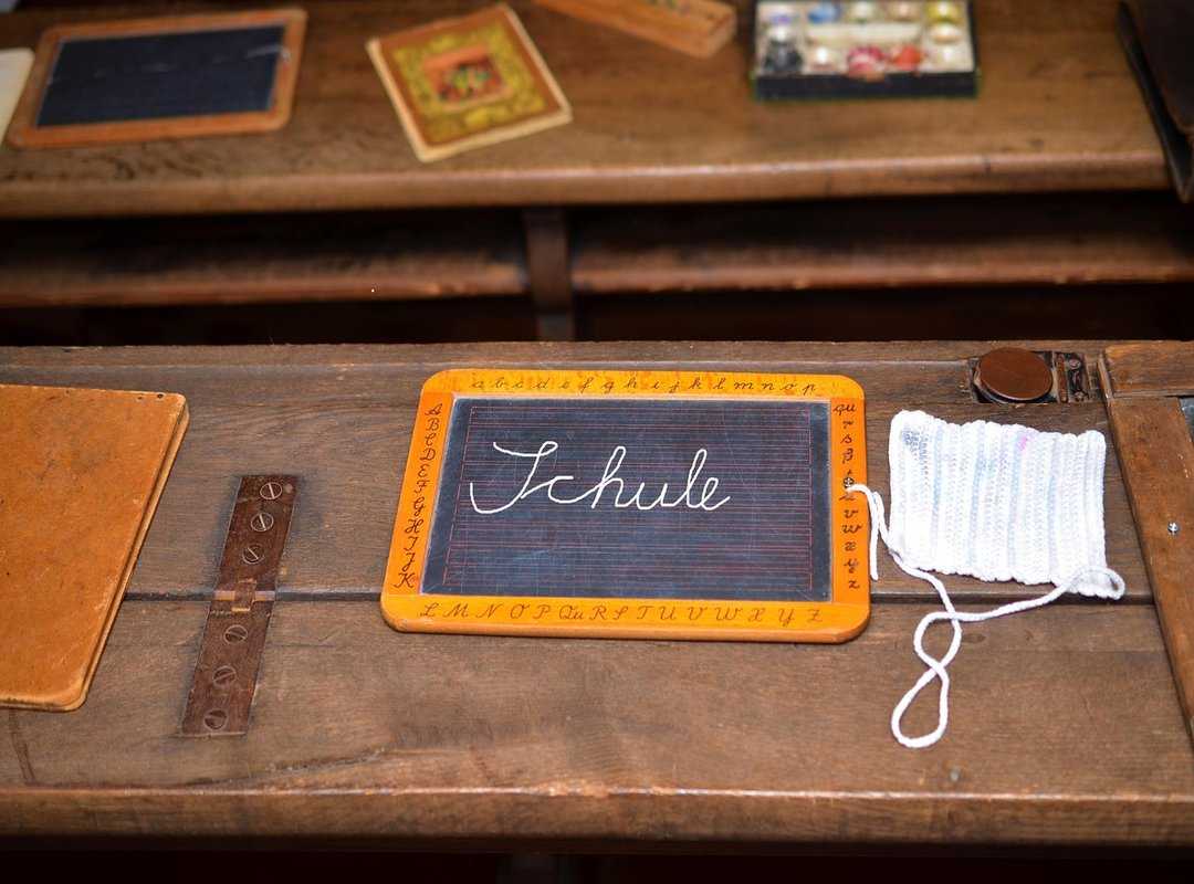 What Shape Is Timgoraho Mountain