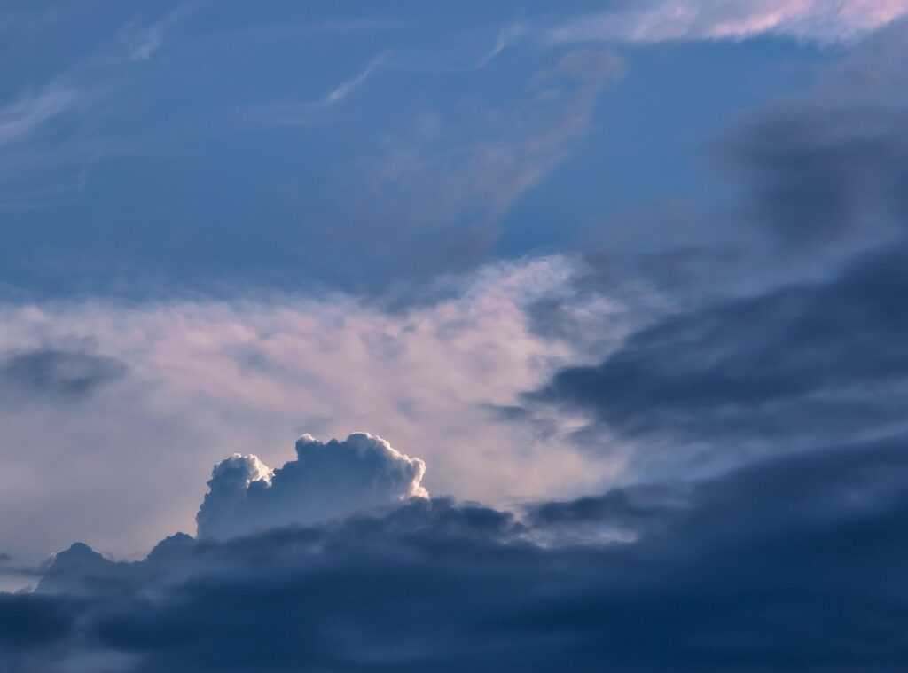 What Shape Is Timgoraho Mountain