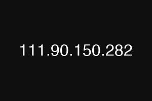 111.90.150.282