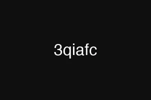 3qiafc