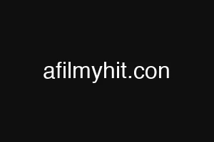afilmyhit.con