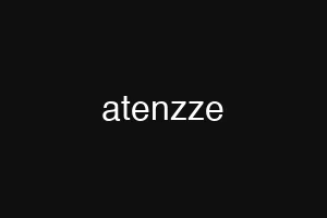 atenzze