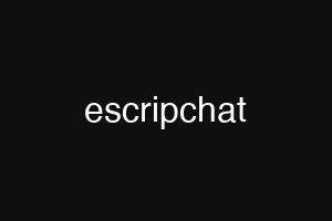 escripchat