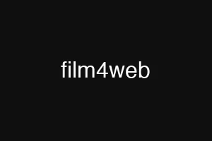 film4web
