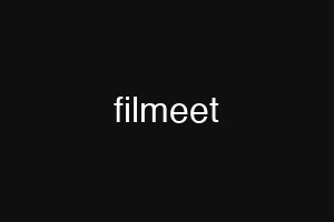 filmeet