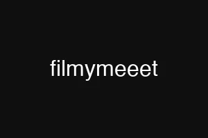 filmymeeet
