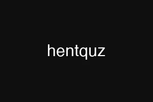 hentquz