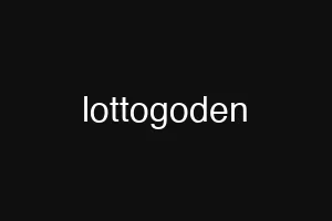 lottogoden