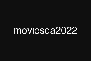 moviesda2022