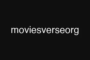 moviesverseorg