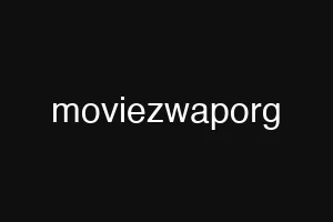 moviezwaporg