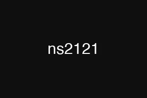 ns2121