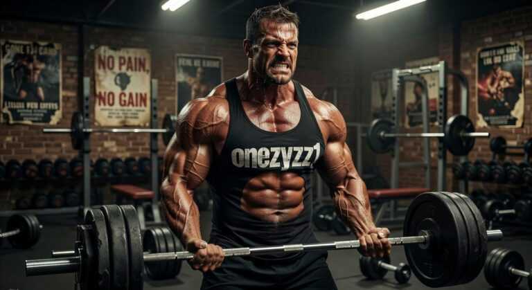 onezyzz1