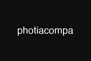 photiacompa