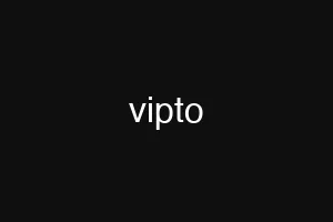 vipto