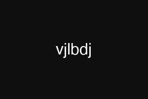 vjlbdj