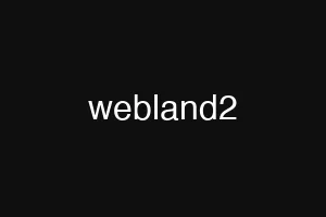 webland2