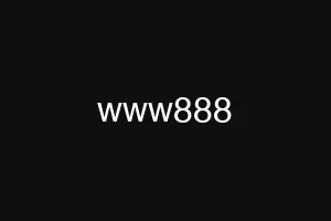 www888