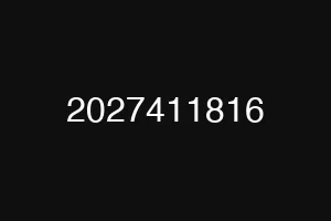 2027411816