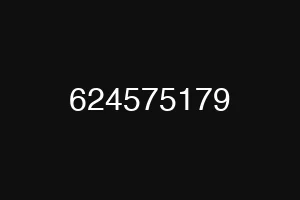 624575179