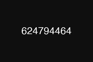 624794464