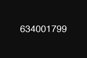 634001799