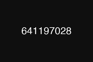 641197028