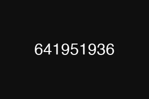641951936