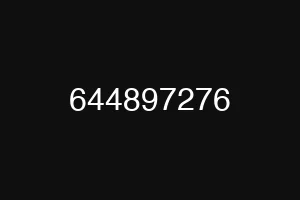 644897276
