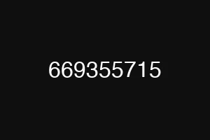 669355715